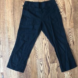 United Colors Of Benetton